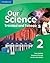 Our Science 2 Trinidad and ...