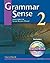 Grammar Sense 2