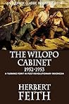 The Wilopo Cabinet, 1952-1953: A Turning Point in Post-revolutionary Indonesia