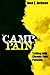 Camp Pain: Talking with Chronic Pain Patients