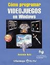 Cómo programar videojuegos en Windows