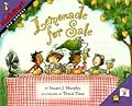 Lemonade for Sale