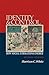 Identity and Control: How S...