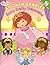 Berry Pretty Princesses