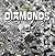 Diamonds (Gems: Nature's Jewels)