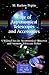Care of Astronomical Telescopes and Accessories: A Manual for the Astronomical Observer and Amateur Telescope Maker (The Patrick Moore Practical Astronomy Series)