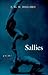 Sallies: Poems