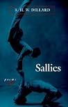 Sallies: Poems