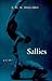 Sallies by R.H.W. Dillard