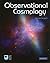 Observational Cosmology