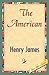 The American
