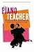The Piano Teacher