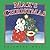 Max's Christmas (Max and Ruby)