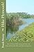 Hike Plymouth!: Over 70 Great Walks among the Pines and Ponds of Plymouth, MA, and Surrounding Areas.