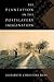 The Plantation in the Postslavery Imagination (Imagining the Americas)