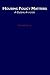 Housing Policy Matters: A G...