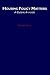 Housing Policy Matters: A Global Analysis