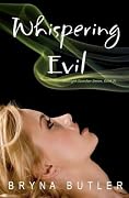 Whispering Evil