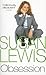 Obsession by Susan    Lewis