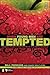 When Young Men Are Tempted:...