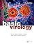 Basic Virology