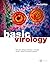 Basic Virology by Edward K. Wagner
