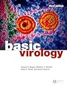 Basic Virology