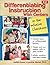 Differentiating Instruction...