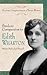 Student Companion to Edith Wharton (Student Companions to Classic Writers)