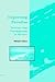 Exporting Paradise: Tourism...