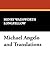 Michael Angelo and Translations