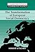 The Transformation of European Social Democracy by Herbert Kitschelt