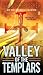 Valley of the Templars (Tem...