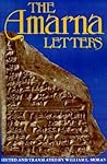 The Amarna Letters