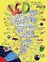 The Best of LCD: ...