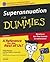 Superannuation For Dummies