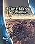 Is There Life on Other Planets?: The Planets of Our Solar System (Stargazers' Guides)