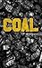 Coal (Opposing Viewpoints)