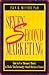 Seven Second Marketing : Ho...