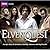 Elvenquest: The Complete Fi...