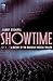 Showtime: A History of the ...