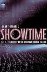 Showtime: A Histo...