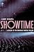 Showtime: A History of the Broadway Musical Theater