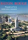 Baton Rouge: Phot...
