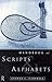 The Routledge Handbook of Scripts and Alphabets
