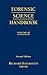 Forensic Science Handbook, ...