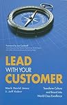 Lead With Your Cu...