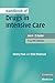 Handbook of Drugs in Intensive Care by Henry G.W. Paw