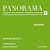 Panorama Listending 1 Audio...
