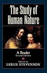 The Study of Human Nature: A Reader